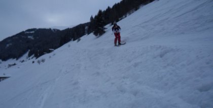naturhotel-urlaubsfotos-winter-2012-1202--1602 bild#50