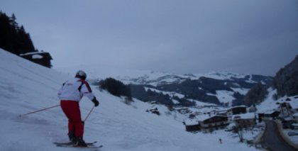 naturhotel-urlaubsfotos-winter-2012-1202--1602 bild#51