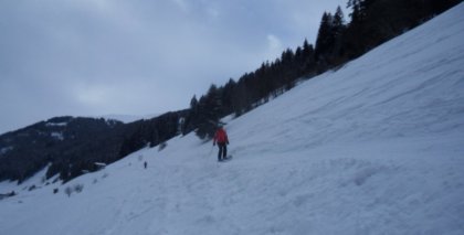 naturhotel-urlaubsfotos-winter-2012-1202--1602 bild#52