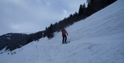 naturhotel-urlaubsfotos-winter-2012-1202--1602 bild#53