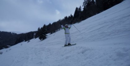 naturhotel-urlaubsfotos-winter-2012-1202--1602 bild#54