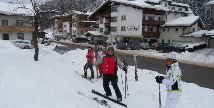 naturhotel-urlaubsfotos-winter-2012-1202--1602 bild#55