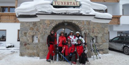 naturhotel-urlaubsfotos-winter-2012-1202--1602 bild#56