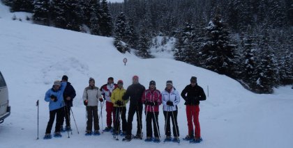 naturhotel-urlaubsfotos-winter-2012-1202--1602 bild#57