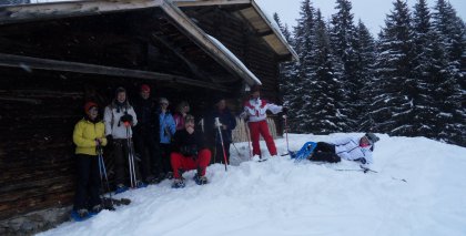 naturhotel-urlaubsfotos-winter-2012-1202--1602 bild#65