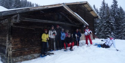 naturhotel-urlaubsfotos-winter-2012-1202--1602 bild#66