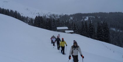naturhotel-urlaubsfotos-winter-2012-1202--1602 bild#67
