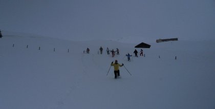 naturhotel-urlaubsfotos-winter-2012-1202--1602 bild#68