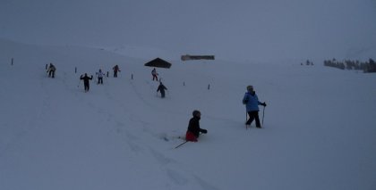 naturhotel-urlaubsfotos-winter-2012-1202--1602 bild#69
