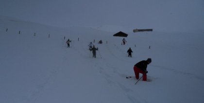 naturhotel-urlaubsfotos-winter-2012-1202--1602 bild#70