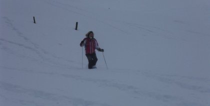 naturhotel-urlaubsfotos-winter-2012-1202--1602 bild#73