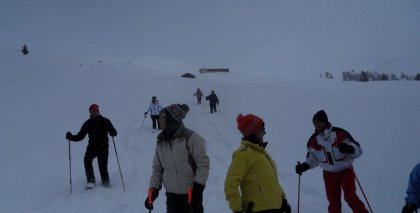 naturhotel-urlaubsfotos-winter-2012-1202--1602 bild#74