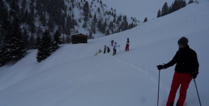 naturhotel-urlaubsfotos-winter-2012-1202--1602 bild#75
