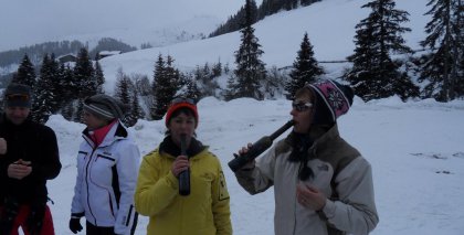 naturhotel-urlaubsfotos-winter-2012-1202--1602 bild#82