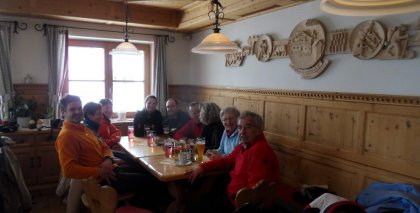 naturhotel-urlaubsfotos-winter-2012-1202--1602 bild#83
