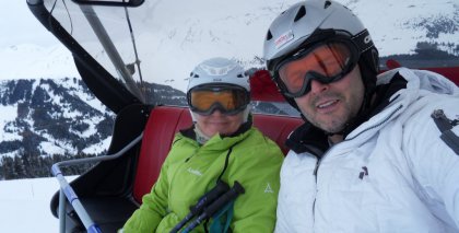naturhotel-urlaubsfotos-winter-2012-1902--2402 bild#1