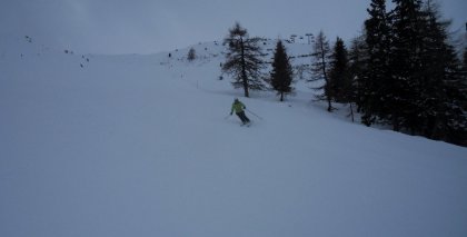 naturhotel-urlaubsfotos-winter-2012-1902--2402 bild#2