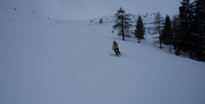 naturhotel-urlaubsfotos-winter-2012-1902--2402 bild#3