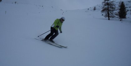 naturhotel-urlaubsfotos-winter-2012-1902--2402 bild#4