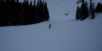 naturhotel-urlaubsfotos-winter-2012-1902--2402 bild#5