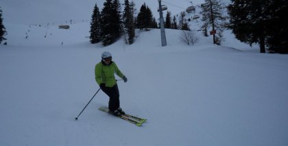 naturhotel-urlaubsfotos-winter-2012-1902--2402 bild#6