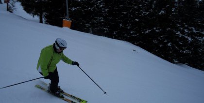 naturhotel-urlaubsfotos-winter-2012-1902--2402 bild#7