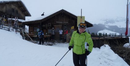 naturhotel-urlaubsfotos-winter-2012-1902--2402 bild#8