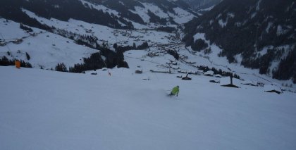 naturhotel-urlaubsfotos-winter-2012-1902--2402 bild#9