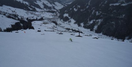 naturhotel-urlaubsfotos-winter-2012-1902--2402 bild#10