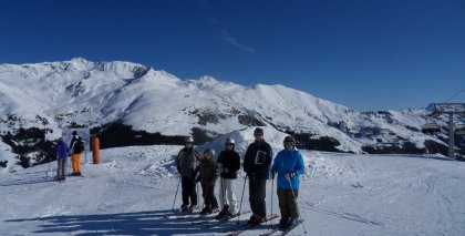 naturhotel-urlaubsfotos-winter-2012-1902--2402 bild#11