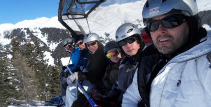 naturhotel-urlaubsfotos-winter-2012-1902--2402 bild#12