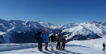 naturhotel-urlaubsfotos-winter-2012-1902--2402 bild#13