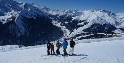 naturhotel-urlaubsfotos-winter-2012-1902--2402 bild#14