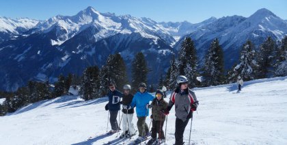 naturhotel-urlaubsfotos-winter-2012-1902--2402 bild#16