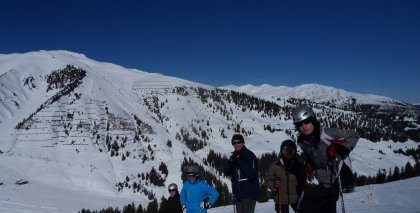 naturhotel-urlaubsfotos-winter-2012-1902--2402 bild#17
