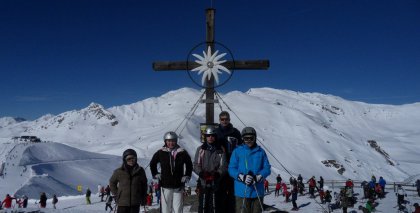 naturhotel-urlaubsfotos-winter-2012-1902--2402 bild#18