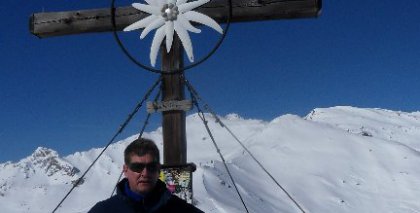 naturhotel-urlaubsfotos-winter-2012-1902--2402 bild#19