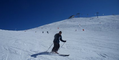 naturhotel-urlaubsfotos-winter-2012-1902--2402 bild#26