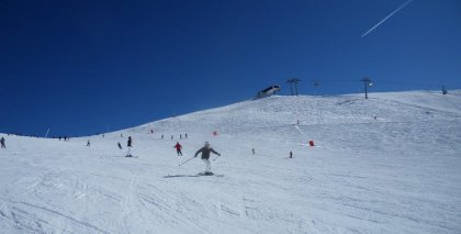 naturhotel-urlaubsfotos-winter-2012-1902--2402 bild#27