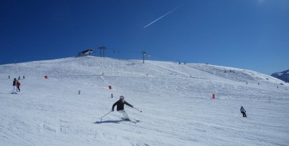 naturhotel-urlaubsfotos-winter-2012-1902--2402 bild#28