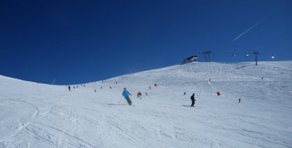 naturhotel-urlaubsfotos-winter-2012-1902--2402 bild#30