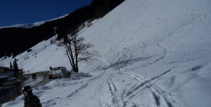 naturhotel-urlaubsfotos-winter-2012-1902--2402 bild#34