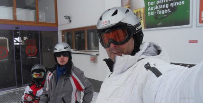 naturhotel-urlaubsfotos-winter-2012-2602--0101 bild#1