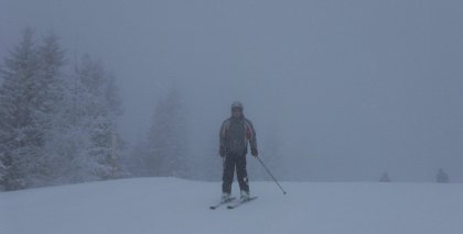 naturhotel-urlaubsfotos-winter-2012-2602--0101 bild#4