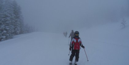 naturhotel-urlaubsfotos-winter-2012-2602--0101 bild#5