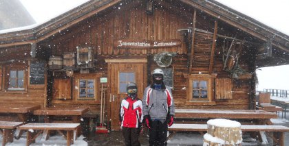 naturhotel-urlaubsfotos-winter-2012-2602--0101 bild#6