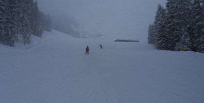 naturhotel-urlaubsfotos-winter-2012-2602--0101 bild#7