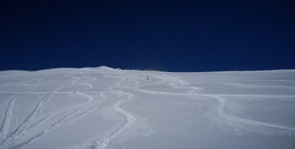 naturhotel-urlaubsfotos-winter-2012-2602--0101 bild#10