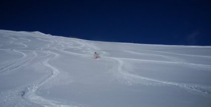 naturhotel-urlaubsfotos-winter-2012-2602--0101 bild#11