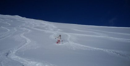 naturhotel-urlaubsfotos-winter-2012-2602--0101 bild#12